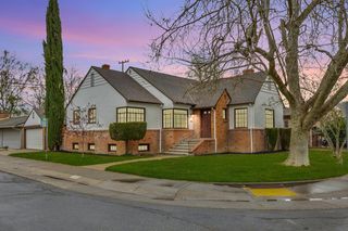 1701 9th Ave, Sacramento, CA 95818