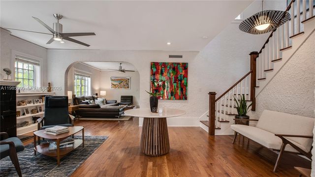 1147 Sorolla Ave, Coral Gables, FL 33134