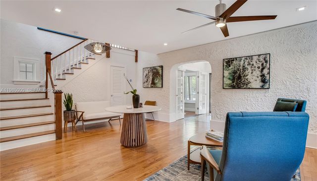 1147 Sorolla Ave, Coral Gables, FL 33134