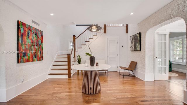 1147 Sorolla Ave, Coral Gables, FL 33134