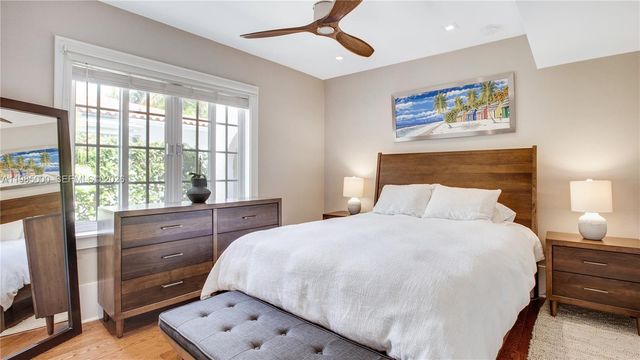 1147 Sorolla Ave, Coral Gables, FL 33134