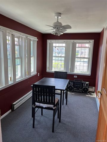137 E Roosevelt Avenue, Roosevelt, NY 11575