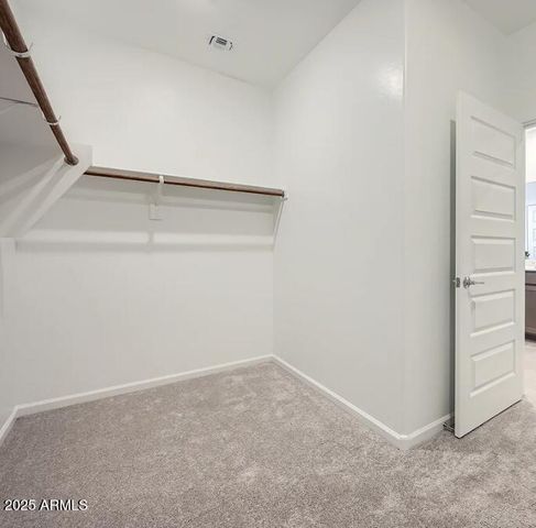 9523 W MULBERRY Drive, Phoenix, AZ 85037