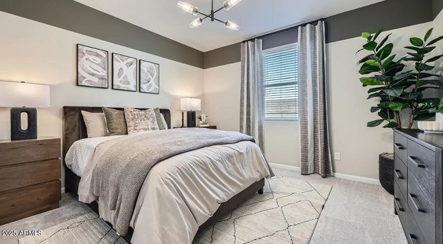 9523 W MULBERRY Drive, Phoenix, AZ 85037