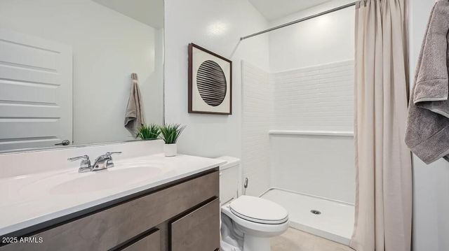 9523 W MULBERRY Drive, Phoenix, AZ 85037