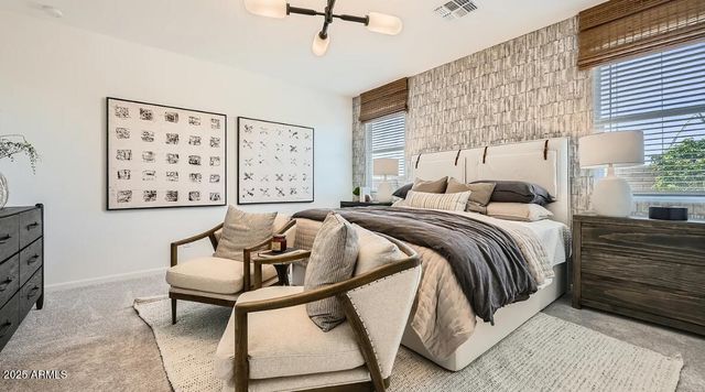 9523 W MULBERRY Drive, Phoenix, AZ 85037