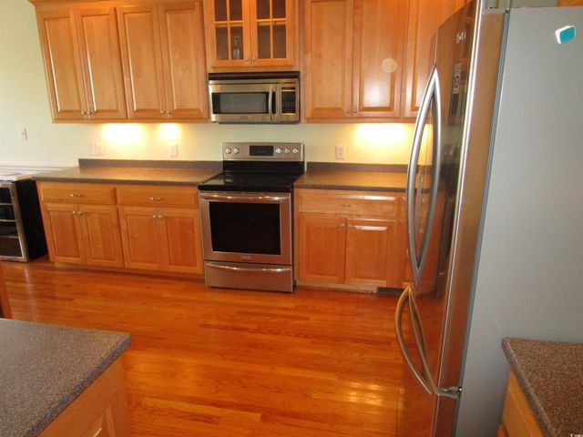 519 7th Ave. S, North Myrtle Beach, SC 29582