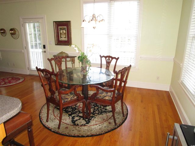 519 7th Ave. S, North Myrtle Beach, SC 29582