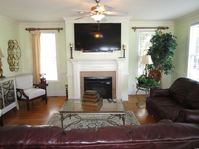 519 7th Ave. S, North Myrtle Beach, SC 29582