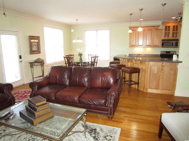519 7th Ave. S, North Myrtle Beach, SC 29582