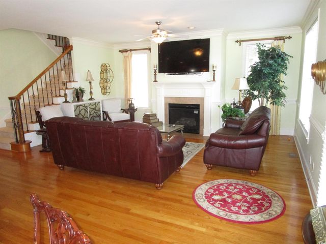 519 7th Ave. S, North Myrtle Beach, SC 29582