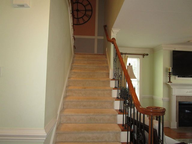 519 7th Ave. S, North Myrtle Beach, SC 29582
