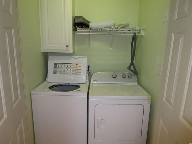 519 7th Ave. S, North Myrtle Beach, SC 29582