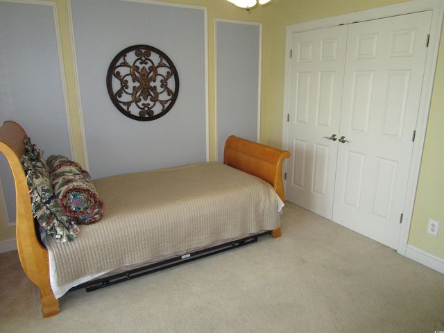 519 7th Ave. S, North Myrtle Beach, SC 29582