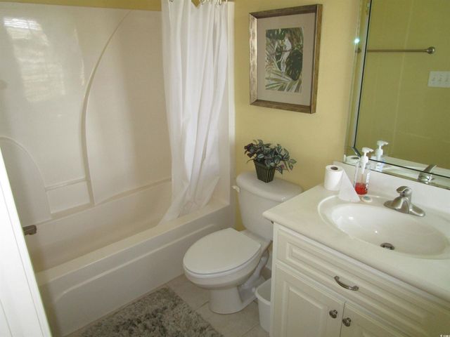 519 7th Ave. S, North Myrtle Beach, SC 29582