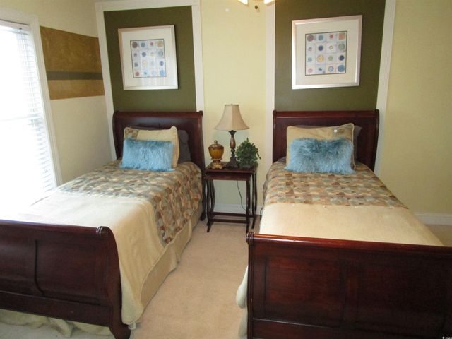 519 7th Ave. S, North Myrtle Beach, SC 29582