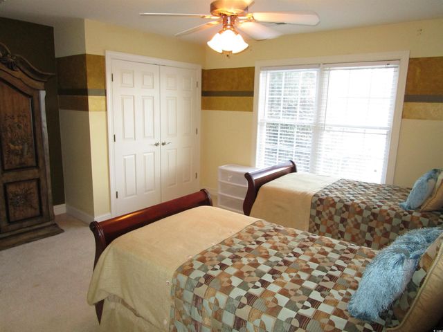 519 7th Ave. S, North Myrtle Beach, SC 29582