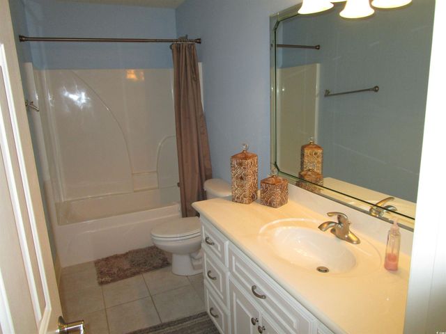 519 7th Ave. S, North Myrtle Beach, SC 29582