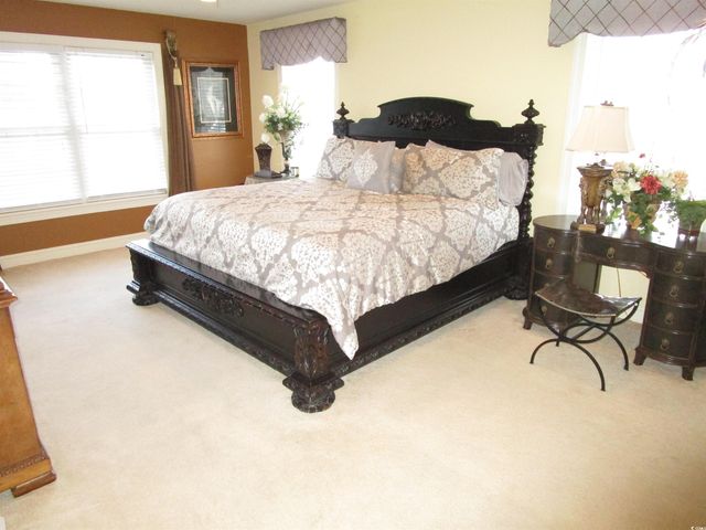 519 7th Ave. S, North Myrtle Beach, SC 29582