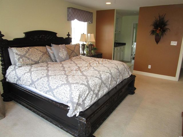 519 7th Ave. S, North Myrtle Beach, SC 29582