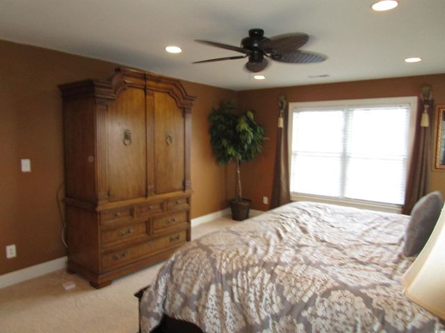 519 7th Ave. S, North Myrtle Beach, SC 29582