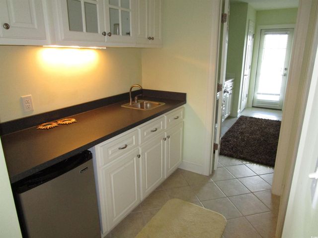 519 7th Ave. S, North Myrtle Beach, SC 29582