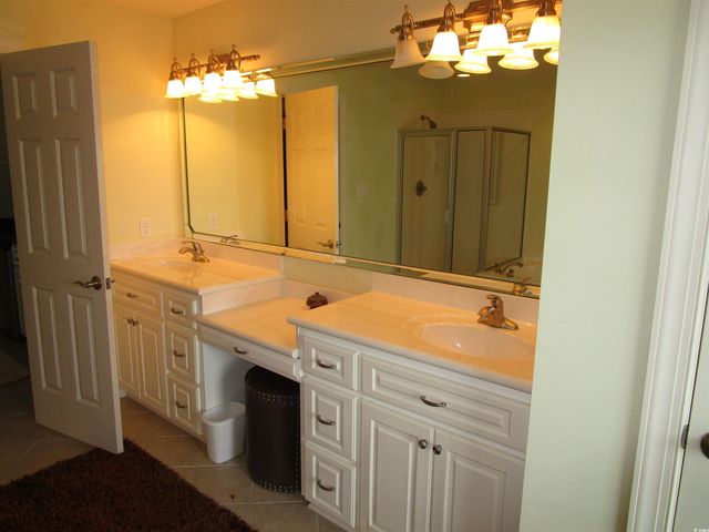 519 7th Ave. S, North Myrtle Beach, SC 29582