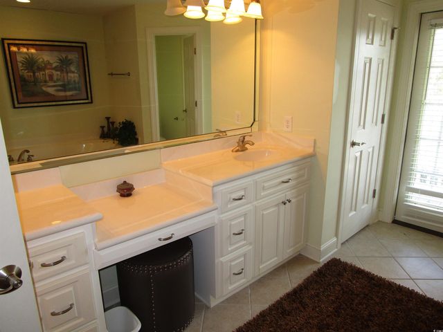 519 7th Ave. S, North Myrtle Beach, SC 29582
