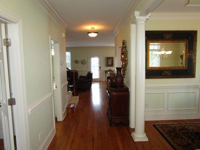 519 7th Ave. S, North Myrtle Beach, SC 29582