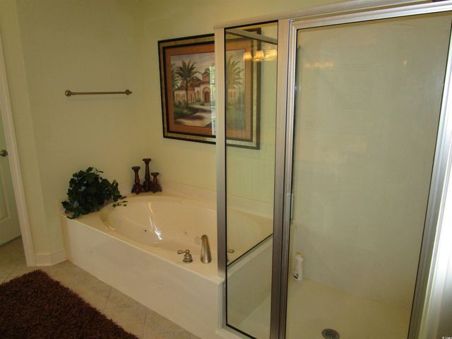 519 7th Ave. S, North Myrtle Beach, SC 29582