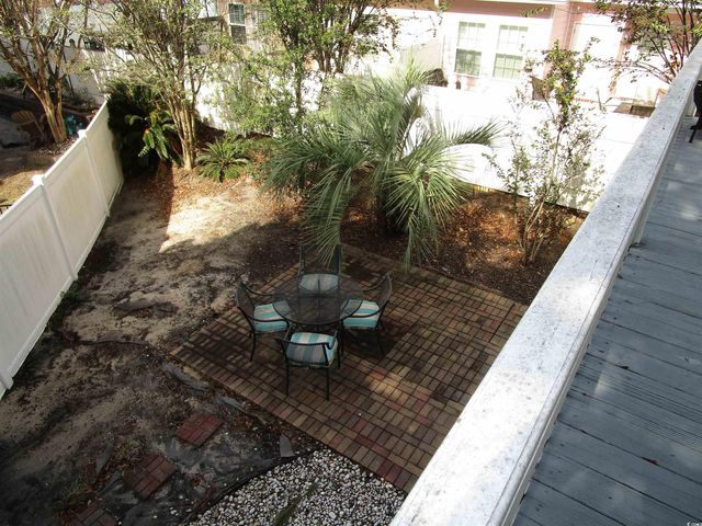 519 7th Ave. S, North Myrtle Beach, SC 29582