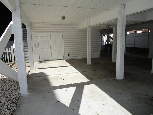 519 7th Ave. S, North Myrtle Beach, SC 29582