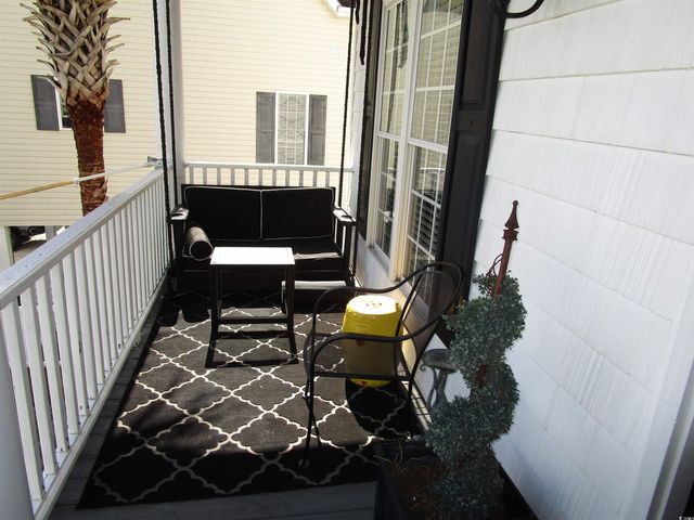 519 7th Ave. S, North Myrtle Beach, SC 29582