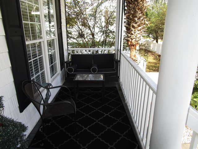 519 7th Ave. S, North Myrtle Beach, SC 29582