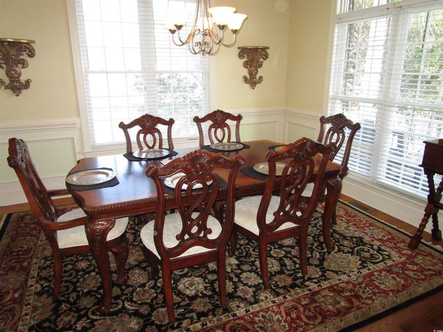 519 7th Ave. S, North Myrtle Beach, SC 29582