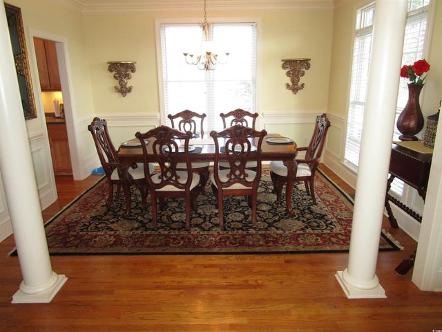 519 7th Ave. S, North Myrtle Beach, SC 29582