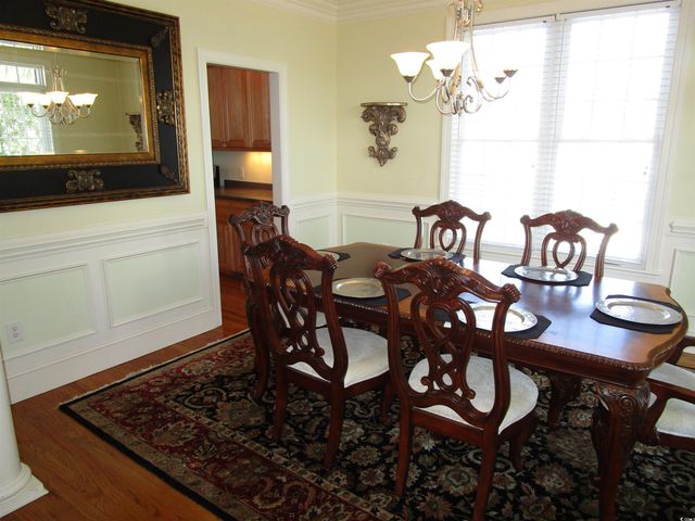519 7th Ave. S, North Myrtle Beach, SC 29582