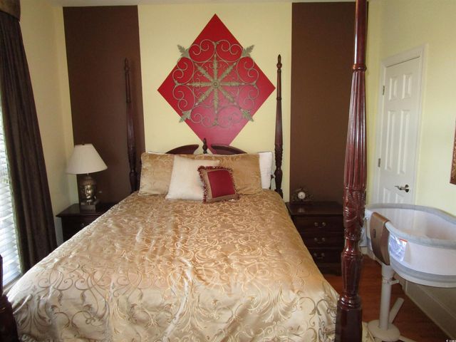 519 7th Ave. S, North Myrtle Beach, SC 29582