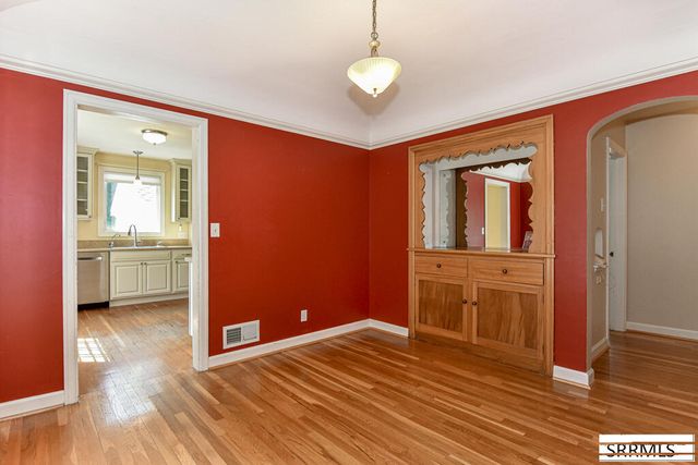 1230 S Higbee Avenue, Idaho Falls, ID 83404
