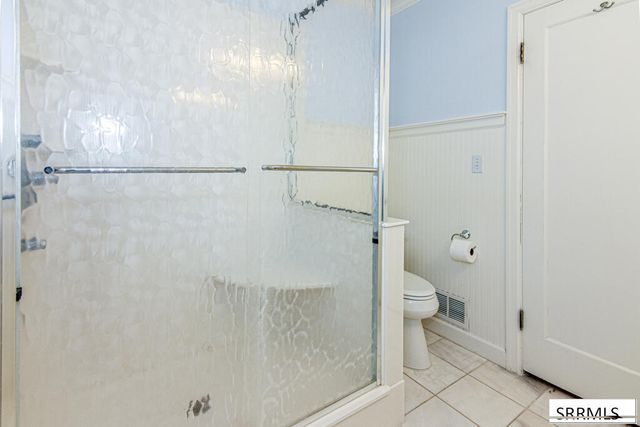1230 S Higbee Avenue, Idaho Falls, ID 83404