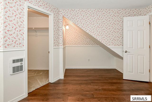 1230 S Higbee Avenue, Idaho Falls, ID 83404