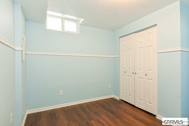 1230 S Higbee Avenue, Idaho Falls, ID 83404