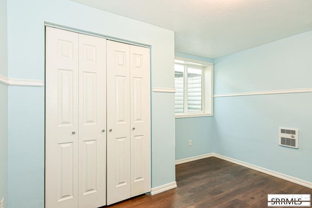 1230 S Higbee Avenue, Idaho Falls, ID 83404