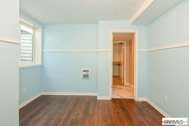 1230 S Higbee Avenue, Idaho Falls, ID 83404