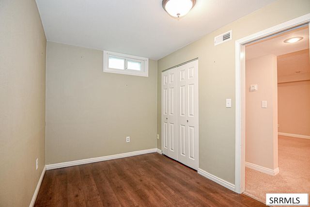 1230 S Higbee Avenue, Idaho Falls, ID 83404