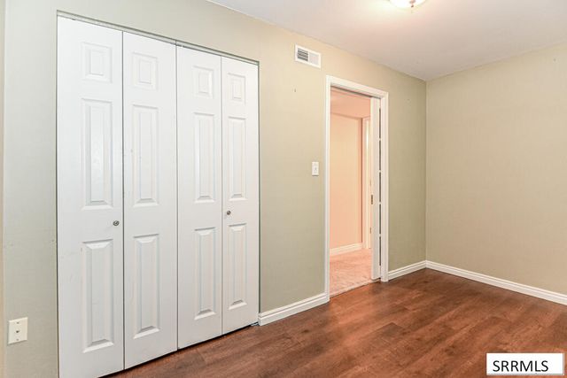 1230 S Higbee Avenue, Idaho Falls, ID 83404