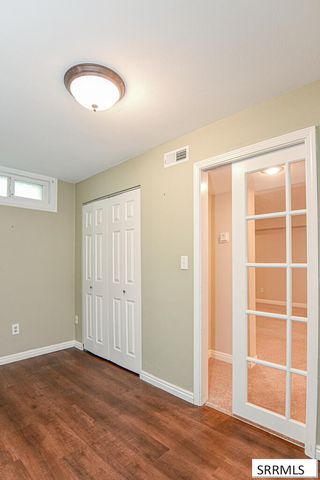 1230 S Higbee Avenue, Idaho Falls, ID 83404