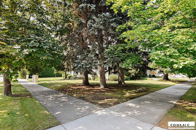 1230 S Higbee Avenue, Idaho Falls, ID 83404