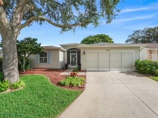 721 TIMBERCREST DRIVE, Leesburg, FL 34748