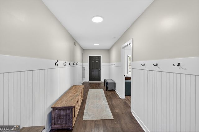77 Alexander Lane, Jefferson, GA 30549